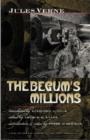 The Begum's Millions - Book