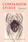 Companion Spider : Essays - eBook