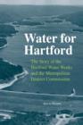 Water for Hartford - Book