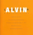 Alvin Lucier : A Celebration - Book
