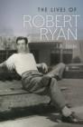 The Lives of Robert Ryan - Book