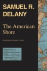 The American Shore : Meditations on a Tale of Science Fiction by Thomas M. Disch-"Angouleme" - eBook
