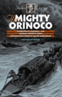 The Mighty Orinoco - eBook