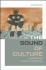 The Sound of Culture - Book