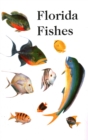 Saltwater Florida Fishes - Book