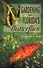 Gardening for Florida's Butterflies - Book