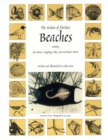 The Nature of Florida's Beaches : Including Sea Beans, Laughing Gulls and Mermaids' Purses - Book