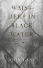 Waist Deep in Black Water - Book