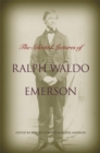The Selected Lectures of Ralph Waldo Emerson - Book