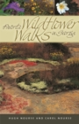 Favorite Wildflower Walks in Georgia - Book