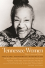 Tennessee Women : Their Lives and Times - Book