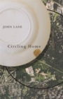 Circling Home - Book