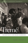 Treme : Race and Place in a New Orleans Neighborhood - eBook