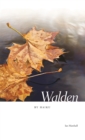 Walden by Haiku - Book