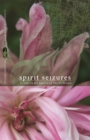 Spirit Seizures - Book
