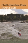 Chattahoochee River User’s Guide - Book