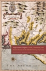 Anglo-Native Virginia : Trade, Conversion, and Indian Slavery in the Old Dominion, 1646-1722 - Book