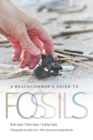 A Beachcomber's Guide to Fossils - Book
