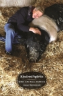 Kindred Spirits : One Animal Family - Book