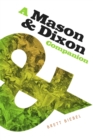 A Mason & Dixon Companion - Book