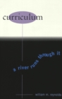 Curriculum : A River Runs Through it - Book
