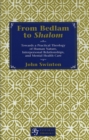 From Bedlam to Shalom : Towards a Practical Theology of Human Nature, Interpersonal Relationships and Mental Health Care - Book