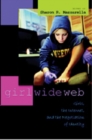 Girl Wide Web : Girls, the Internet, and the Negotiation of Identity - Book
