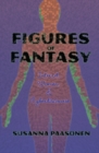 Figures of Fantasy : Internet, Women & Cyberdiscourse - Book
