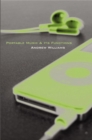 Portable Music and Its Functions - Book