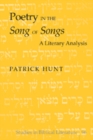 Poetry in the «Song of Songs» : A Literary Analysis - Book