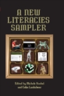 A New Literacies Sampler - Book