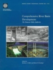 Comprehensive River Basin Development : The Tennessee Valley Authority - Book