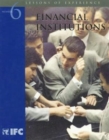 Financial Institutions - Book