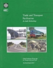Trade and Transport Facilitation : An Audit Methodology - Book