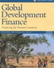 Global Development Finance : Analysis and Summary Tables Volume 1 - Book