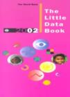 The Little Data Book - Book