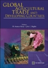 Global Agricultural Trade and Developing Countries - Book