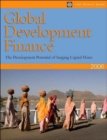 Global Development Finance : The Development Potential of Surging Capital Flows Analysis and Statistical Appendix v. 1 - Book