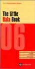 Little Data Book - Book