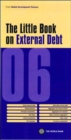 Little Book of External Debt - Book