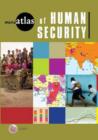 miniAtlas of Human Security - Book