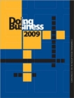 Doing Business - Book