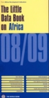 The Little Data Book on Africa 2008-09 - Book