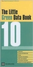 The Little Green Data Book 2010 - Book