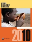 World Development Indicators 2010 - Book