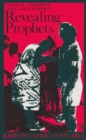Revealing Prophets : Prophecy in Eastern African History - Book