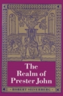 The Realm Of Prester John - Book