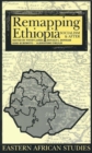 Remapping Ethiopia : Socialism & After - Book