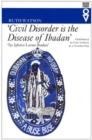 "Civil Disorder is the Disease of Ibadan" : Chieftaincy & Civic Culture in a Yoruba City - Book