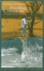 Eroding the Commons : The Politics of Ecology in Baringo, Kenya, 1890s-1963 - Book